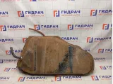 Бак топливный Toyota Corolla (E120) 7700112830