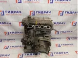 Двигатель Toyota Corolla (E120) 1900021121