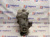 Двигатель Toyota Corolla (E120) 1900021121