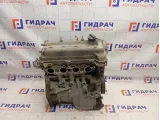 Двигатель Toyota Corolla (E120) 1900021121