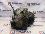АКПП (автоматическая коробка переключения передач) Toyota Corolla (E120) 305001A700