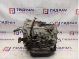 АКПП (автоматическая коробка переключения передач) Toyota Corolla (E120) 305001A700