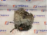 АКПП (автоматическая коробка переключения передач) Toyota Corolla (E120) 305001A700