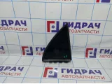 Стекло двери задней правой форточка Toyota Corolla (E120) 68123-02060