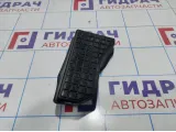 Накладка под ногу Toyota Corolla (E120) 58192-02040