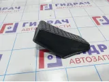 Накладка под ногу Toyota Corolla (E120) 58192-02040