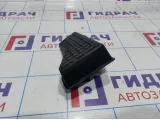 Накладка под ногу Toyota Corolla (E120) 58192-02040