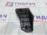 Накладка под ногу Toyota Corolla (E120) 58192-02040