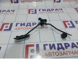 Педаль газа Toyota Corolla (E120) 78120-02090