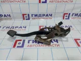 Педаль тормоза Toyota Corolla (E120) 47101-02120