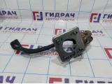 Педаль тормоза Toyota Corolla (E120) 47101-02120