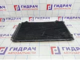 Радиатор кондиционера Toyota Corolla (E120) 88450-02150