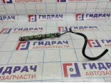 Рейка топливная Toyota Corolla (E120) 23807-22030