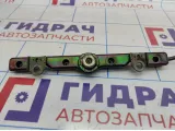 Рейка топливная Toyota Corolla (E120) 23807-22030