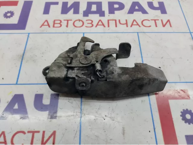 Замок капота Toyota Corolla (E120) 53510-02180