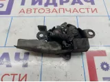 Замок капота Toyota Corolla (E120) 53510-02180