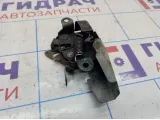 Замок капота Toyota Corolla (E120) 53510-02180