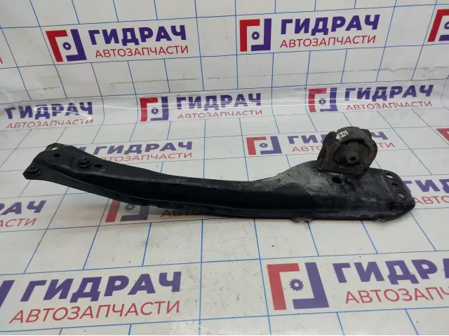 Балка передняя продольная Toyota Corolla (E120) 51204-02042