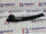 Балка передняя продольная Toyota Corolla (E120) 51204-02042