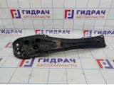 Балка передняя продольная Toyota Corolla (E120) 51204-02042