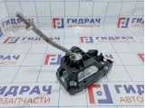 Кулиса КПП Toyota Corolla (E120) 33530-02060