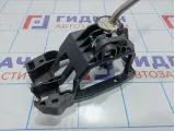 Кулиса КПП Toyota Corolla (E120) 33530-02060