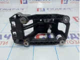 Кулиса КПП Toyota Corolla (E120) 33530-02060