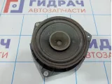 Динамик передний Toyota Corolla (E120) 86160-02410