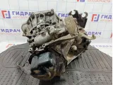 МКПП Toyota Corolla (E120) 30300-1E110