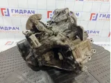 МКПП Toyota Corolla (E120) 30300-1E110