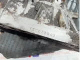 МКПП Toyota Corolla (E120) 30300-1E110