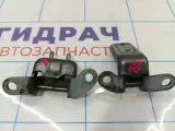 Петли двери задней правой Toyota Corolla (E120)