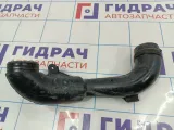 Патрубок воздушного фильтра Toyota Corolla (E120) 17751-0D030