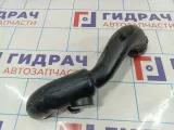 Патрубок воздушного фильтра Toyota Corolla (E120) 17751-0D030