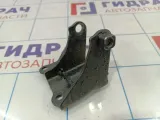 Кронштейн двигателя задний Toyota Corolla (E120) 12321-0D091