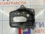 Крепление АКБ Toyota Corolla (E120) 74411-05020