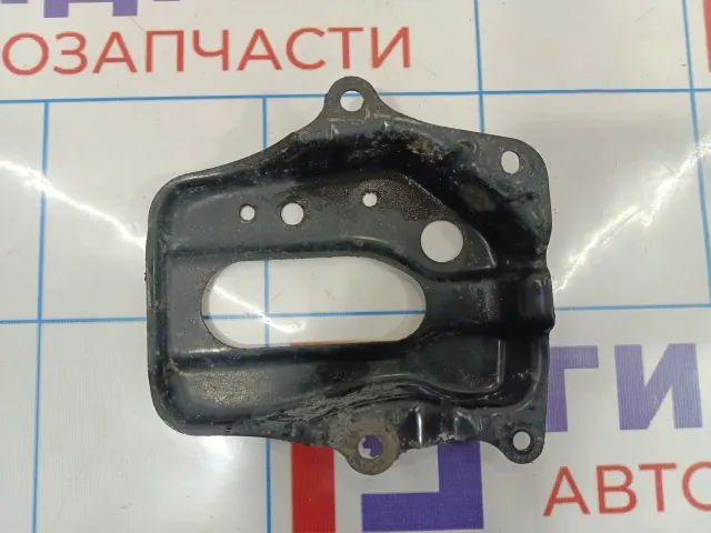 Крепление АКБ Toyota Corolla (E120) 74411-05020