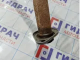 Глушитель средняя часть Toyota Corolla (E120) 17410-0D140