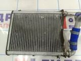 Радиатор отопителя Toyota Corolla (E120) 87107-05100