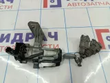 Замок зажигания Toyota Corolla (E120) 45280-02050