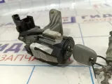 Замок зажигания Toyota Corolla (E120) 45280-02050