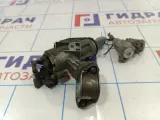 Замок зажигания Toyota Corolla (E120) 45280-02050