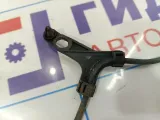 Провод датчика ABS заднего правого Toyota Corolla (E120) 89516-12020