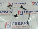 Датчик ABS передний правый Toyota Corolla (E120) 89542-02040