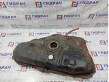 Бак топливный Toyota Corolla (E120) 77001-02200