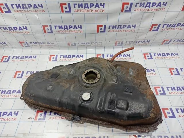 Бак топливный Toyota Corolla (E120) 77001-02200