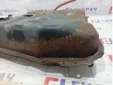 Бак топливный Toyota Corolla (E120) 77001-02200
