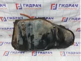 Бак топливный Toyota Corolla (E120) 77001-02200
