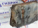 Бак топливный Toyota Corolla (E120) 77001-02200