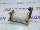 Насос топливный электрический Toyota Corolla (E120) 77024-12010